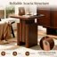 Table de bout Jahey