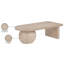 Table basse Solum-957983831
