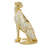 Gurnoor Animals Figurines & Sculptures-92184509
