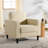 30.3'' Wide Armchair-1800287967