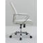 Chaise de travail en cuir véritable Dagenham-1261677649-1261677654