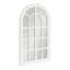 Miroir d'appoint Eggleston-579255026