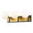 DeVecchi 3 - Light Dimmable Vanity Light-1759757268-1759757275