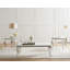 Table de bout Eggert-93620326