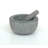 Mortar And Pestle Set-5493042