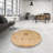 Abstract Indoor Rug-2129199578