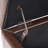 Modern storage ottoman-119116942-119120110