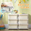 Bendet Toy Organiser-1265090324