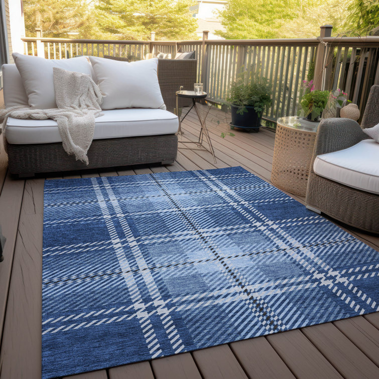  Maliana Area Rug
