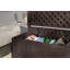 Table basse avec rangement Suncast®-129084874