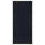 Miroir de plancher Theron