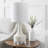 Aissatou Standard-29156494