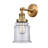 Galaviz Dimmable Bath Sconce-32985337-32985346-32985339