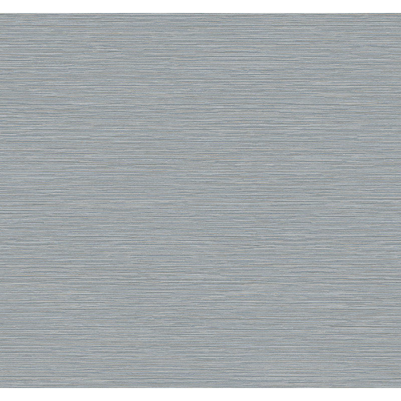Papier peint imitation oasis bleu Oasis, Bleu