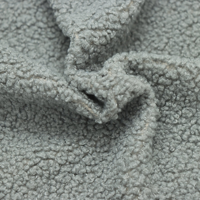Chaises d'appoint modernes et confortables, revêtement en velours de peluche pour la maison