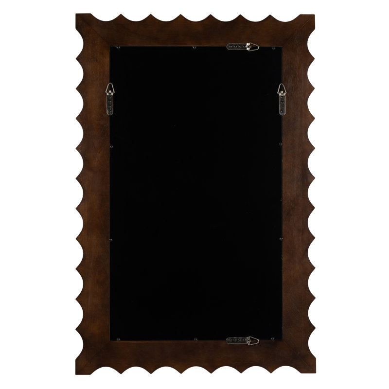 Burt Wall Mirror