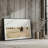 Wild Plains Print-1266341071-1266341057