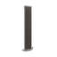 Colorado Traditional Column Radiator-61496750