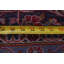 Shawan One-of-a-Kind 11'2" X 14'10" Area Rug