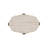 Sayers Accent Table