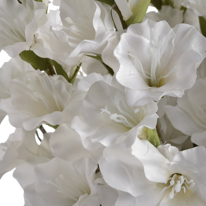 Arrangement