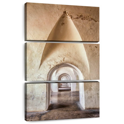 Lilie Castillo San Cristobal