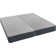 Beautyrest Triton Foundation