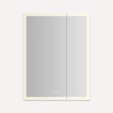 AiO Reserve Double Door Cabinet