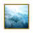 Framed Canvas selected