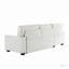 Stevonte 3 Seater Sofa & Chaise-1110089689