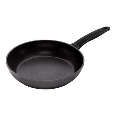 Kuhn Rikon Easy Induction Aluminium Non-Stick Induction Frying Pan