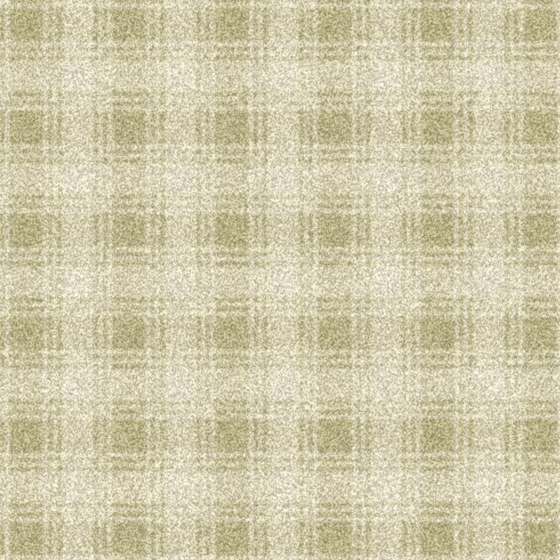 Tapis à motif écossais Imagine, Rectangle 7 pi 8 po x 10 pi 9 po