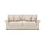 Comfy Queen Sleeper Sofa-994595582