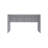 Cornelia Desk-2069551758-2069575602