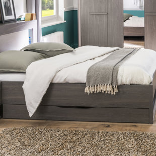 Underbed Drawer Siena