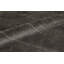 Wool Area Rug