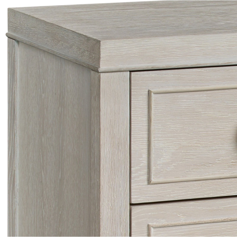 Avaline 9 - Drawer Dresser
