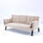 70"Convertible Sofa Bed-1642306271