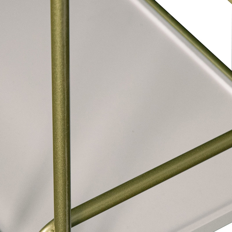 Bar Cart