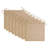 Patio Chair with Cushions-711049767-711049770