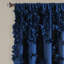 Semi Sheer Curtain Single Panel-788679875-788679899