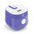 Mauve est en rupture de stock