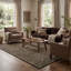  Tapis géométrique lavable Perenna-419810230-419810227