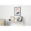 nielsen Skava Wooden Picture Frame-713915738-713915734