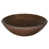 Brown is out of stock