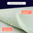 Cool Gel Memory Foam Mattress Topper-63082476-28668583