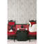 Mariinsky Bellini Floral Wallpaper Roll-29098901