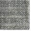 Jaipur Living Akello RIZ12 Handknotted Trellis Tan and Cream Area Rug (10'x14')-1042060531