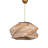 Abrien Square / Rectangle Chandelier