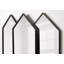 Miroir d'appoint mural Branchville-645427935